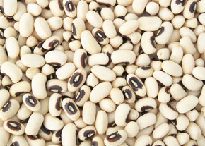 Blackeye beans - Rombi's
