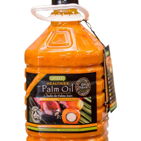 Carotino_Palm_oil_3.3L Carotino_Palm_oil_3.3L