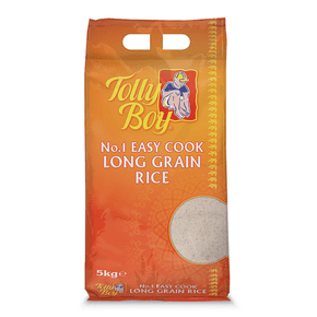 Tolly_Boy_Long_Grain_Rice_Easy_cook_5kg Tolly_Boy_Long_Grain_Rice_Easy_cook_5kg