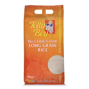 Tolly_Boy_Long_Grain_Rice_Easy_cook_5kg