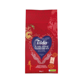 Tilda_Easy_Cook_Long_Grain_Rice_10kg