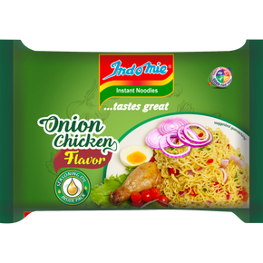 Indomie-Onion-Chicken-70g