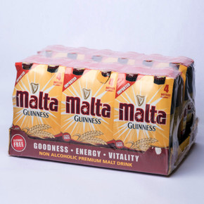 Malta_Guinness_Non_Alcoholic_Malt_Drink_Bottle_Pack_24
