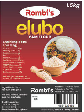 Rombi's_Yam_Flour_1.5kg