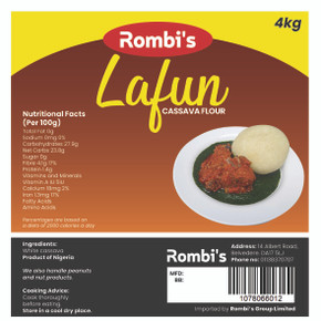 Lafun_cassava_flour_4kg