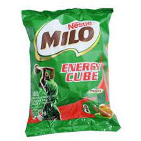 Nestle-Milo-Energy-Cube-275g