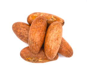 Bitter-kola-Orogbo Bitter-kola-Orogbo