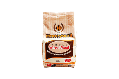 Honeywell -Whole-Wheat-Meal-5kg