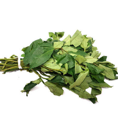 Fresh-Ugu-Leaves-Box