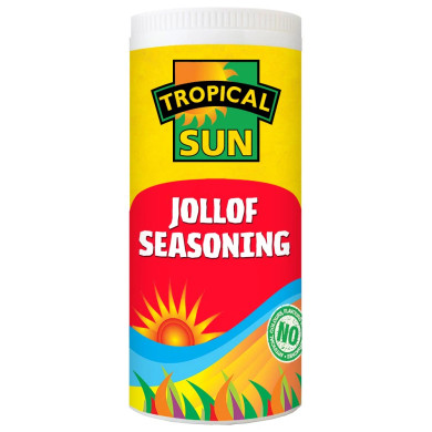 Tropical-Sun-Jollof-Seasoning-100g