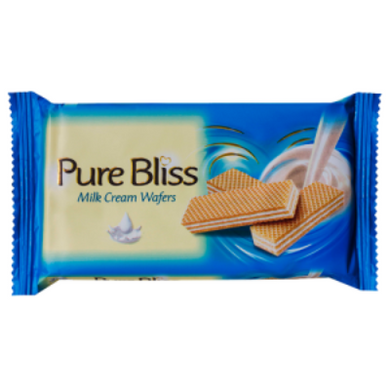 Pure-Bliss-Cream-Wafer