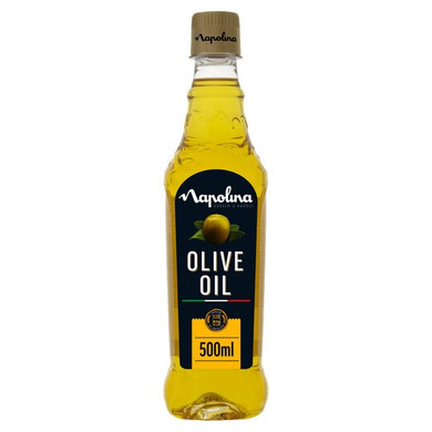 Napolina-Olive-Oil-500ml