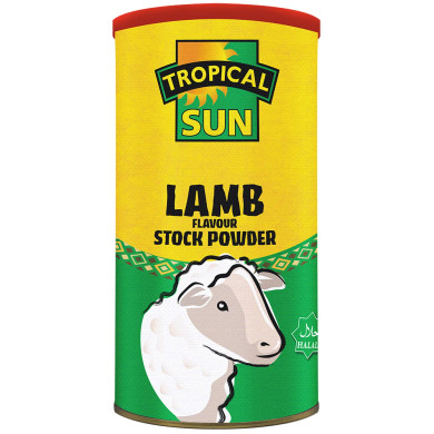 Tropical-Sun-Lamb-Stock-1kg