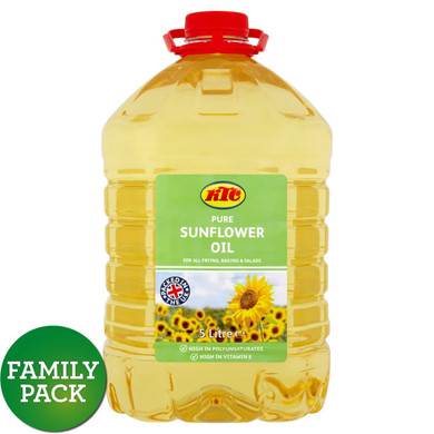 KTC-Pure-Sunflower-Oil-3L