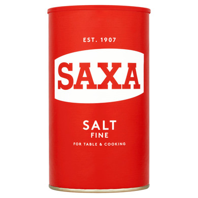 Saxa-Salt-Red-Drums-750g
