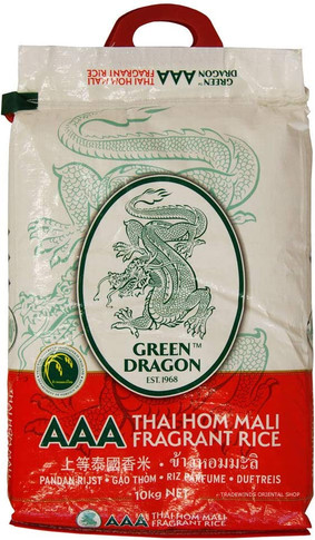 Green-Dragon-Thai-Rice