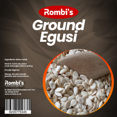 Rombi's-Ground-Egusi-(200g)