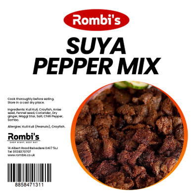 Rombi's-Suya-Pepper-Mix-70g