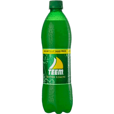 Teem-Pack-of-12-Bitter-Lemon