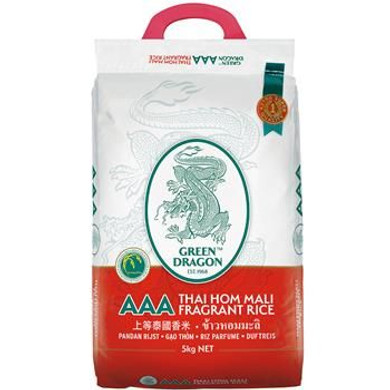 Green-Dragon-Thai-Fragrant-Rice-5kg
