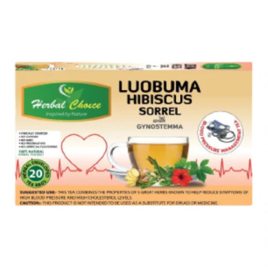 Luobuma-Hibiscus-Sorrel