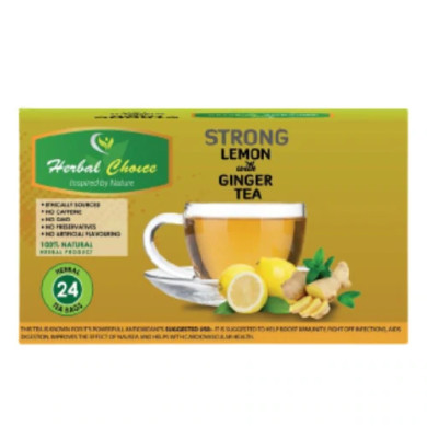 Herbal-Choice-Strong-Lemon-With-Ginger-Tea