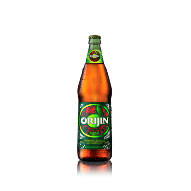Orijin-Bottle-Spirit-Mixed-Drink-60cl