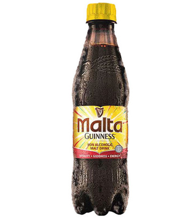 Malta-Guinness-Non-Alcoholic-Malt-Drink-PET-330ml