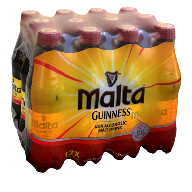 Malta-Guinness-Pack-of-12