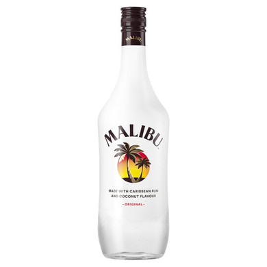 Malibu-Caribbean-White-Rum-With-Coconut-1L