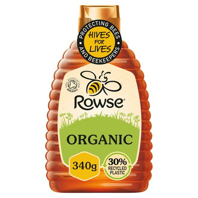 Rowse-Organic-Honey-340g