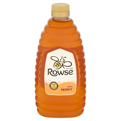 Rowse-Honey-1.36kg