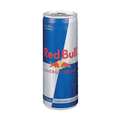 Red-Bull-Energy-Drink-250ml