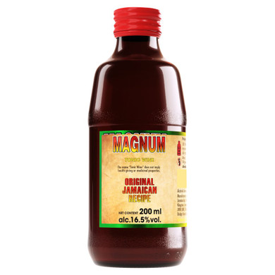 Magnum-Tonic-Wine-200ml