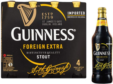 Nigerian-Guinness-Pack-of-4