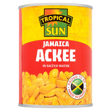 Tropical-Sun-Jamaican-Ackee-540g