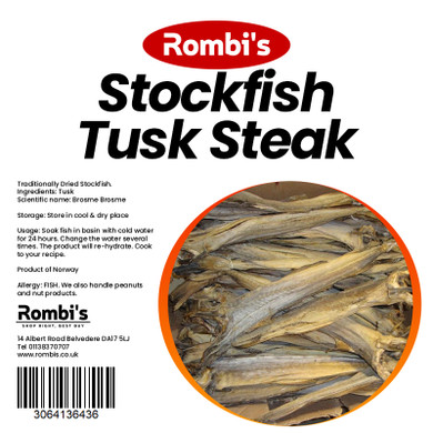 Rombi's-Stockfish-Tusk-Steak-250g