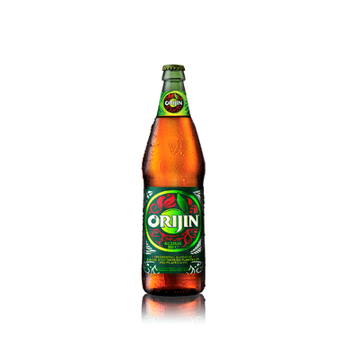 Orijin-Bottle-Spirit-Mixed-Drink-60cl-(Pack-of-12)