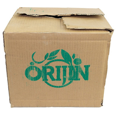 Orijin-Bottle-Spirit-Mixed-Drink-60cl-(Pack-of-12)