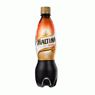 Maltina-Classic-(Non-Alcoholic-Malt-Drink)-Plastic-Bottle-330ml