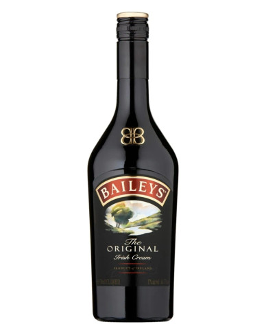 Baileys-The-Original-Irish-Cream-1L