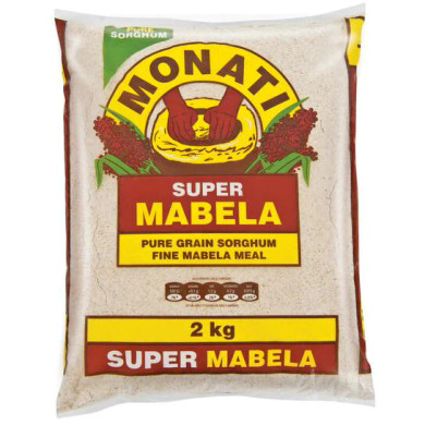 Monati-Super-Mabela-2kg