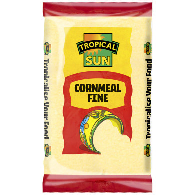 Tropical-Sun-Cornmeal-Fine-1.5kg