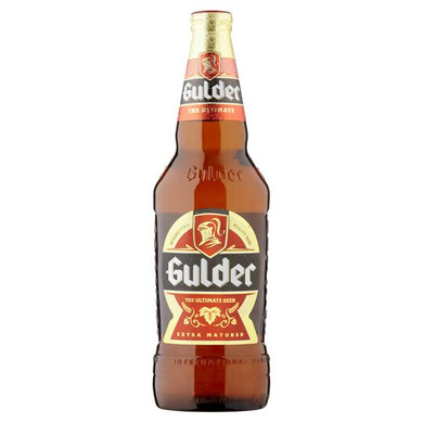 Gulder-The-Ultimate-Beer-60cl