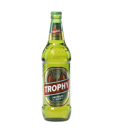 Trophy-Premium-Nigerian-Lager-600ml