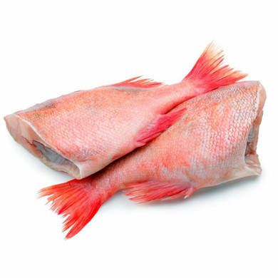 Frozen-Red-Bream-Fish-500-700g