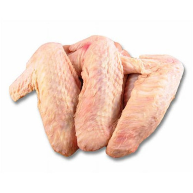 Frozen-Turkey-Wings