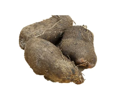 Fresh Water Yam