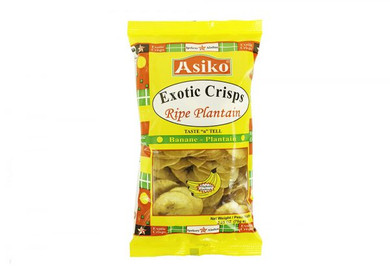 Asiko _Ripe_Plantain_Chips_Salted_(Box_of_30)