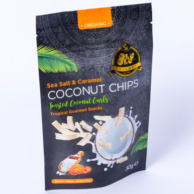 Coconut_chips_sea_salt & Caramel